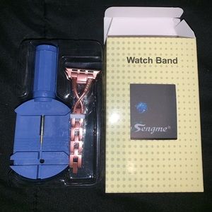 Apple Watch Band